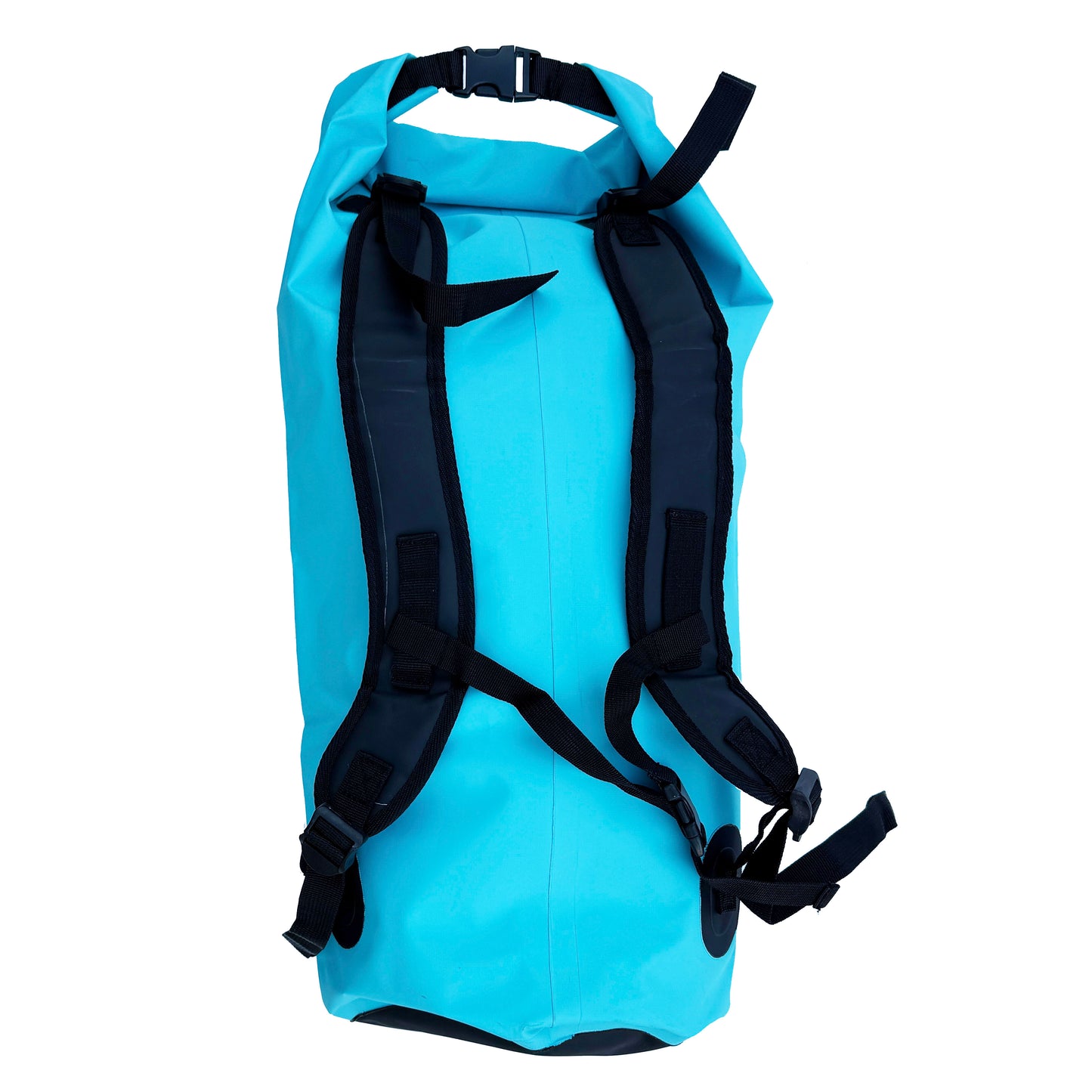 Aqua Marina 25L Water Sports Dry Bag Backpack