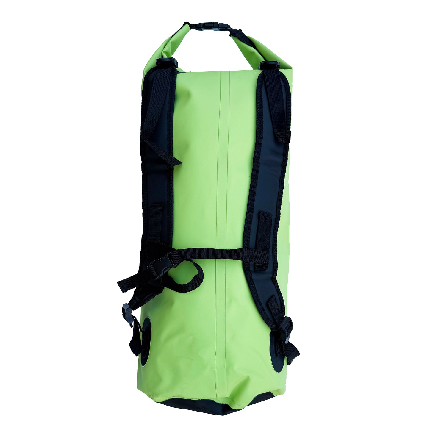 Aqua Marina 25L Water Sports Dry Bag Backpack