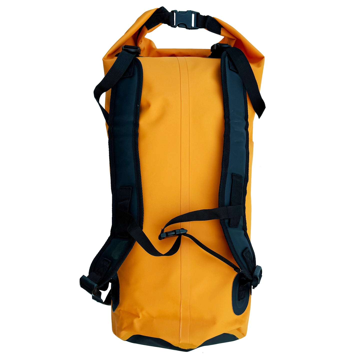 Aqua Marina 25L Water Sports Dry Bag Backpack
