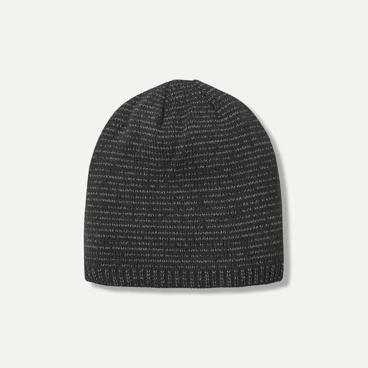 Sealskinz Loddon Waterproof Cold Weather Reflective Beanie Hat