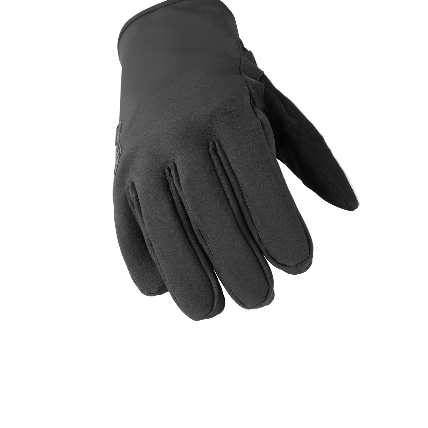 Sealskinz Lyng Waterproof All Weather Glove with Fusion Control™ - Black