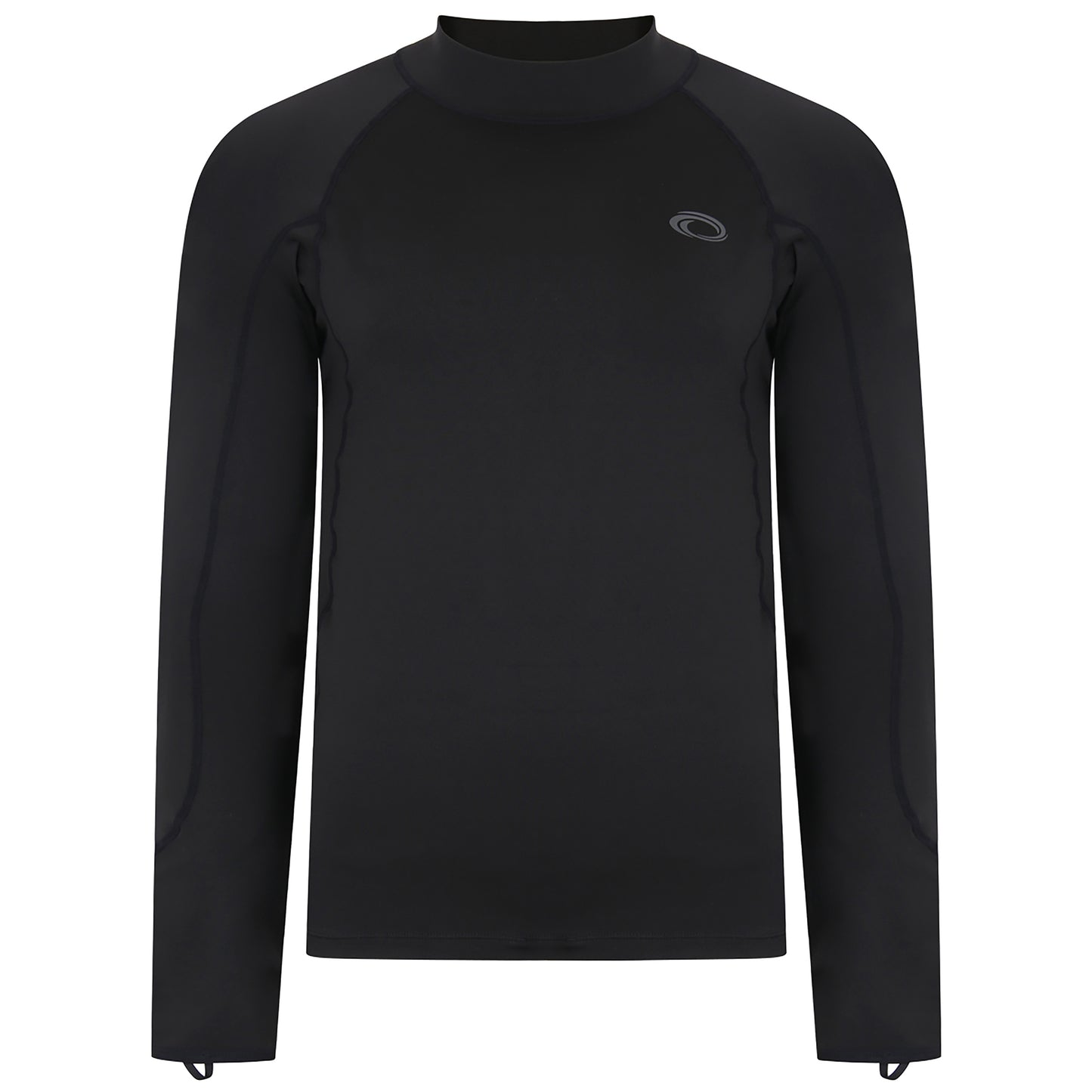 Typhoon Narin Thermal Long Sleeved Top