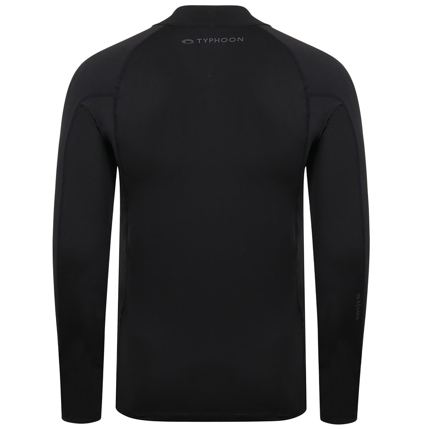 Typhoon Narin Thermal Long Sleeved Top
