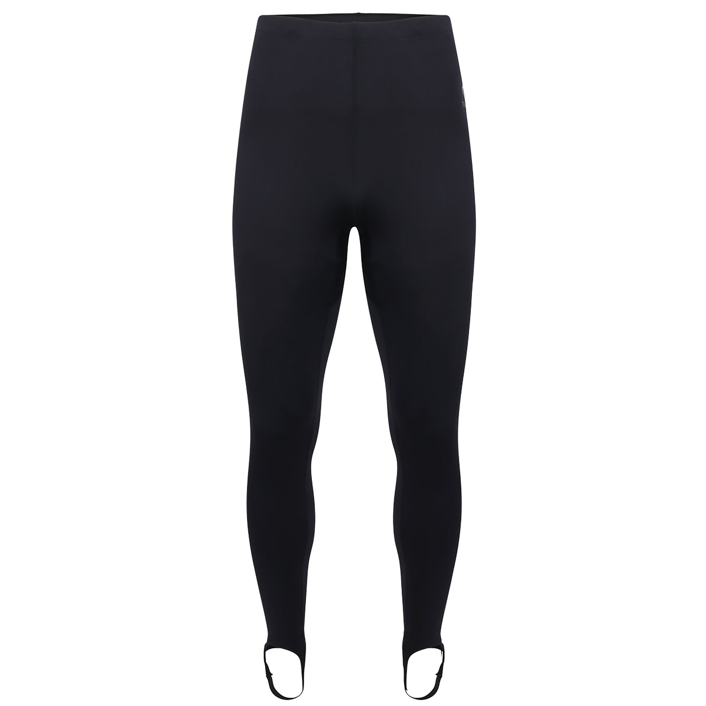 Typhoon Narin Thermal Trouser