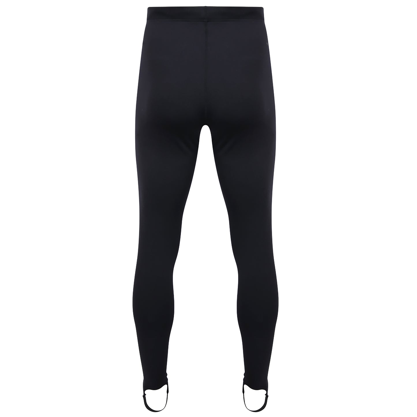 Typhoon Narin Thermal Trouser
