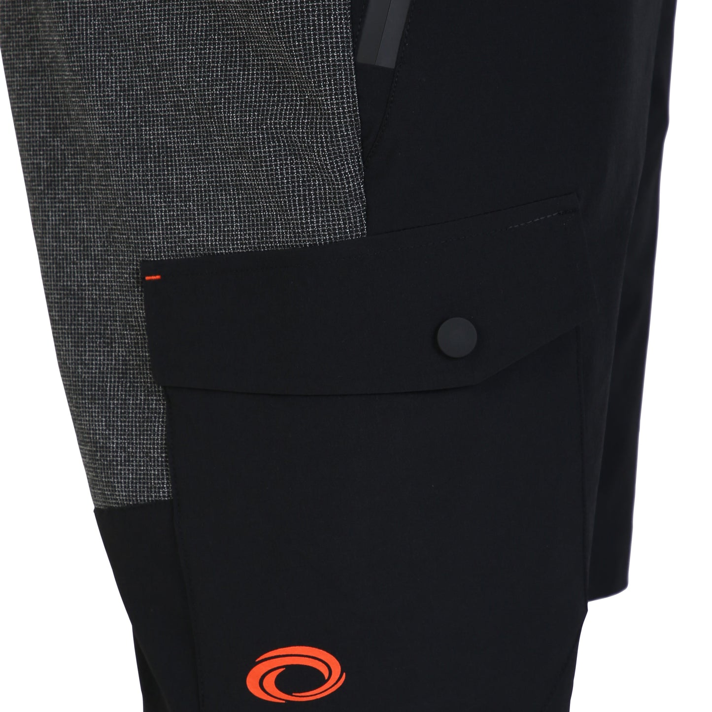 Typhoon TX-1 Deck Shorts_7