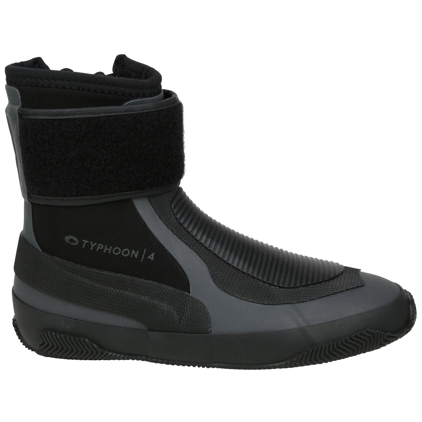 Typhoon Raceline 4 Dinghy Sailing Boot_2