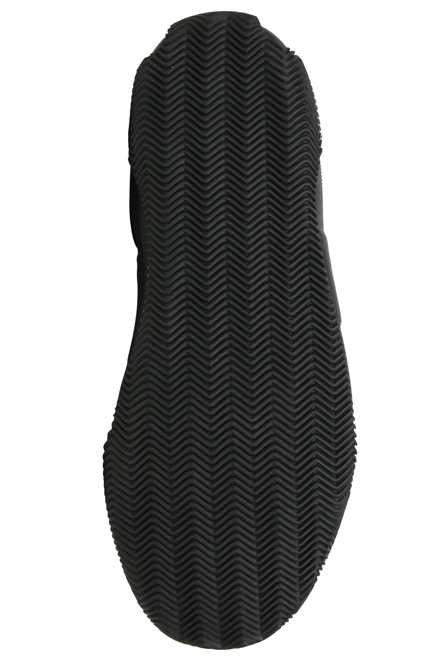 Typhoon Raceline 4 Dinghy Sailing Boot_4