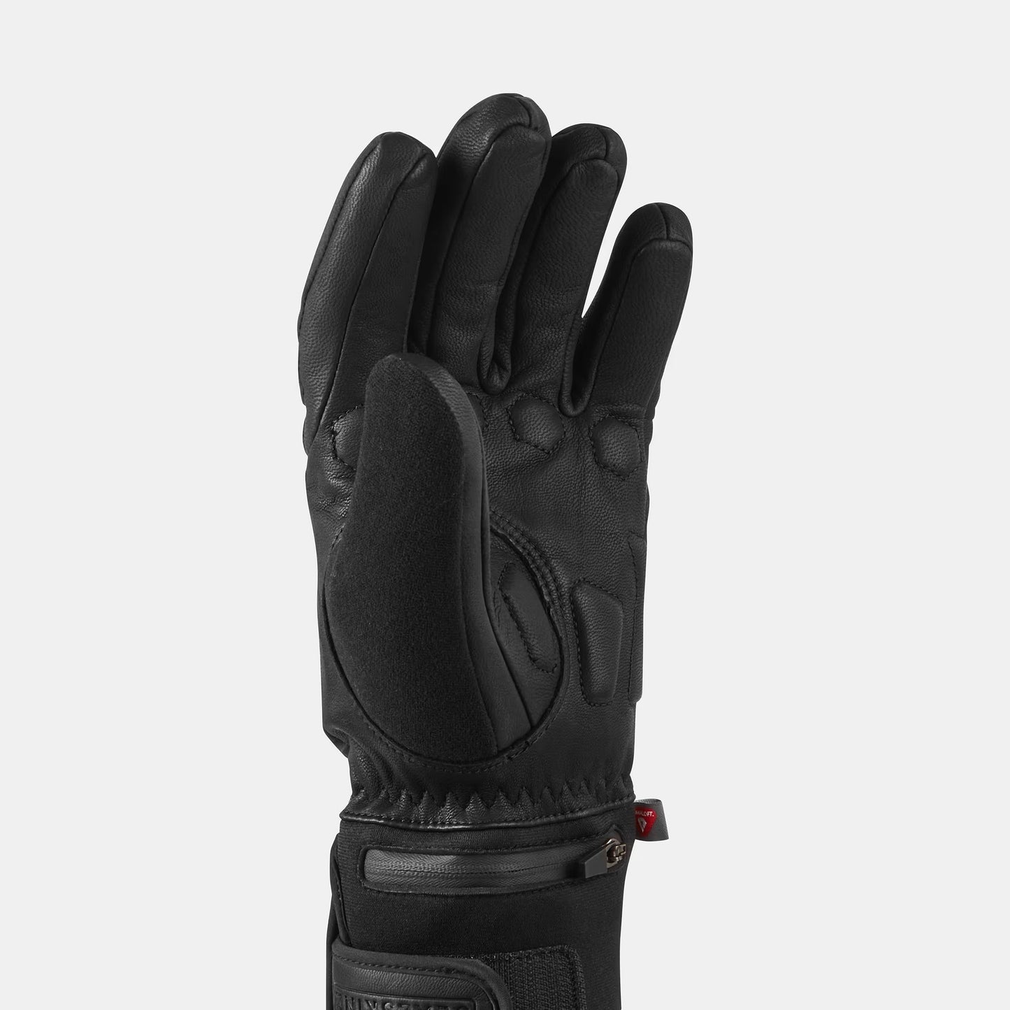 Sealskinz Upwell Waterproof Heated Cycle Glove