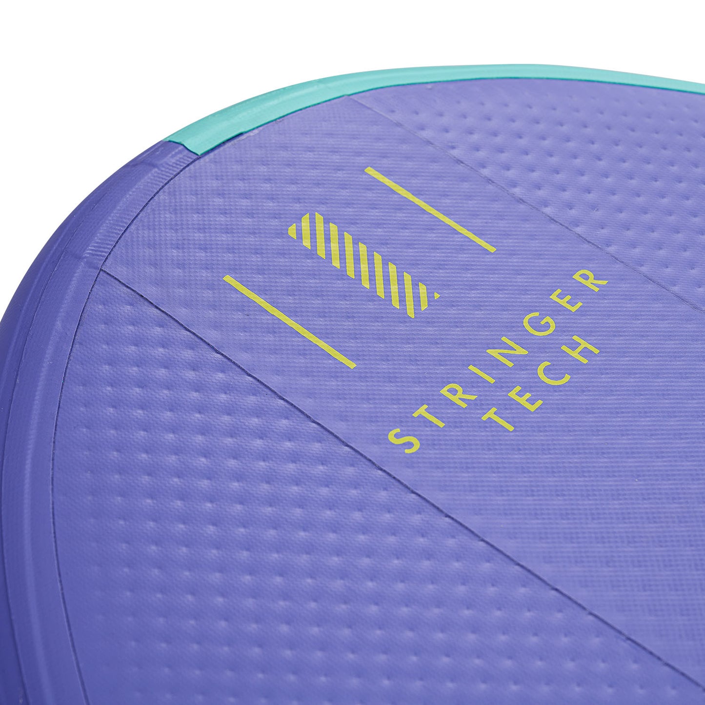 Aquatone Wave Plus 10'0" All Round Inflatable Stand Up Paddle Board