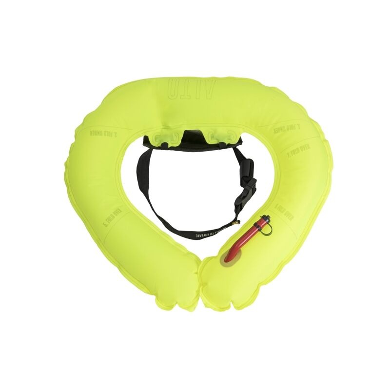 Spinlock Alto 75N PFD Waist Worn Floatation Belt