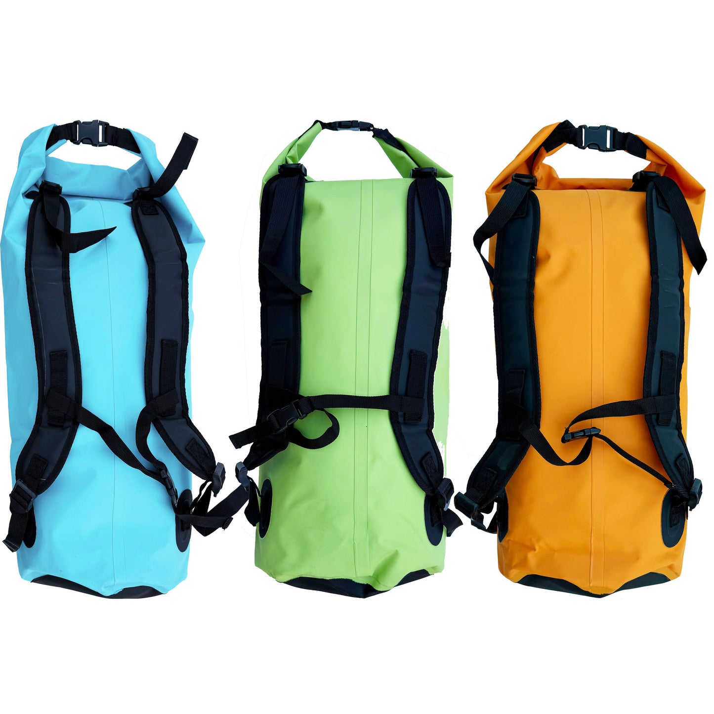 Aqua Marina 25L Water Sports Dry Bag Backpack