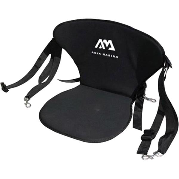 Aqua Marina High-back Seat for Stand Up Paddle Boards