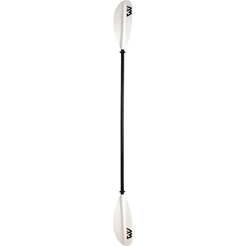 Aqua Marina KP-1 Aluminum Kayak Paddle
