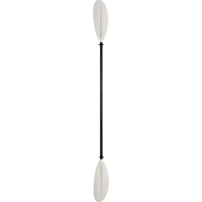 Aqua Marina KP-1 Aluminum Kayak Paddle
