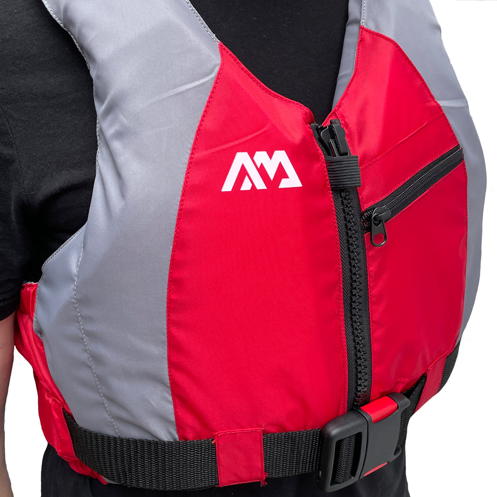 Aqua Marina PFD Bouyancy Aid 50N