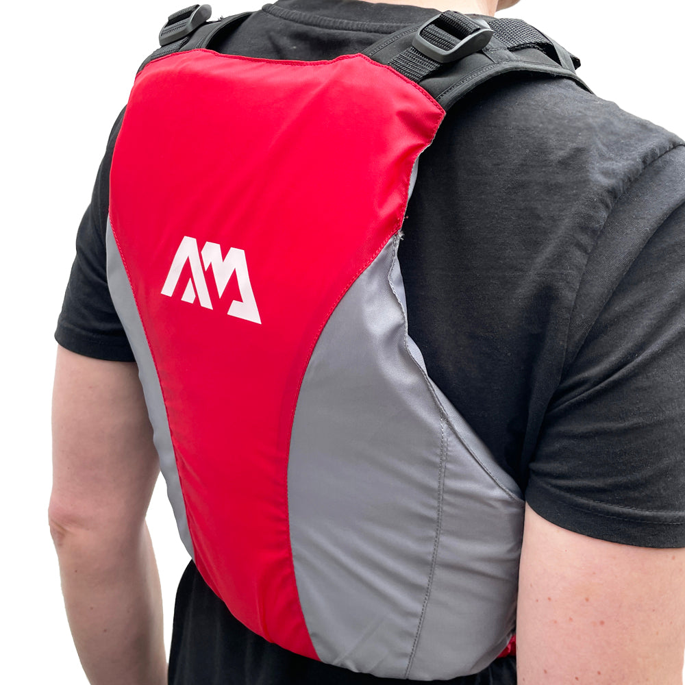 Aqua Marina PFD Bouyancy Aid 50N