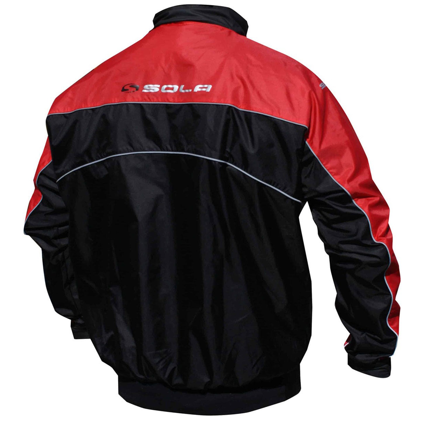 Sola Blast Adults Spray Top
