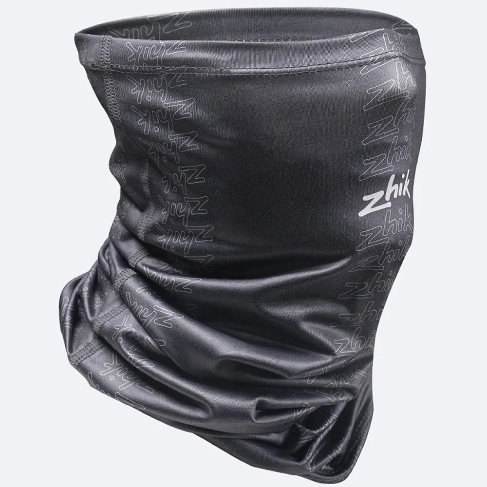 Zhik UV UPF50+ Neck Gaiter