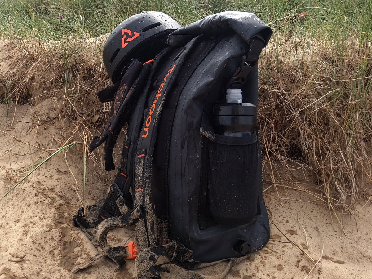 Outdoor Bags