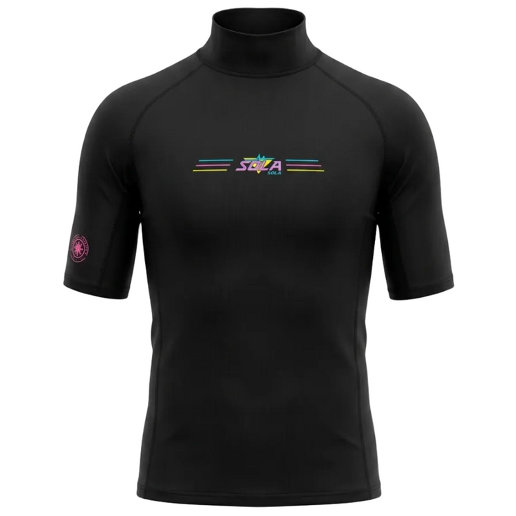 Tops & Rash Vests