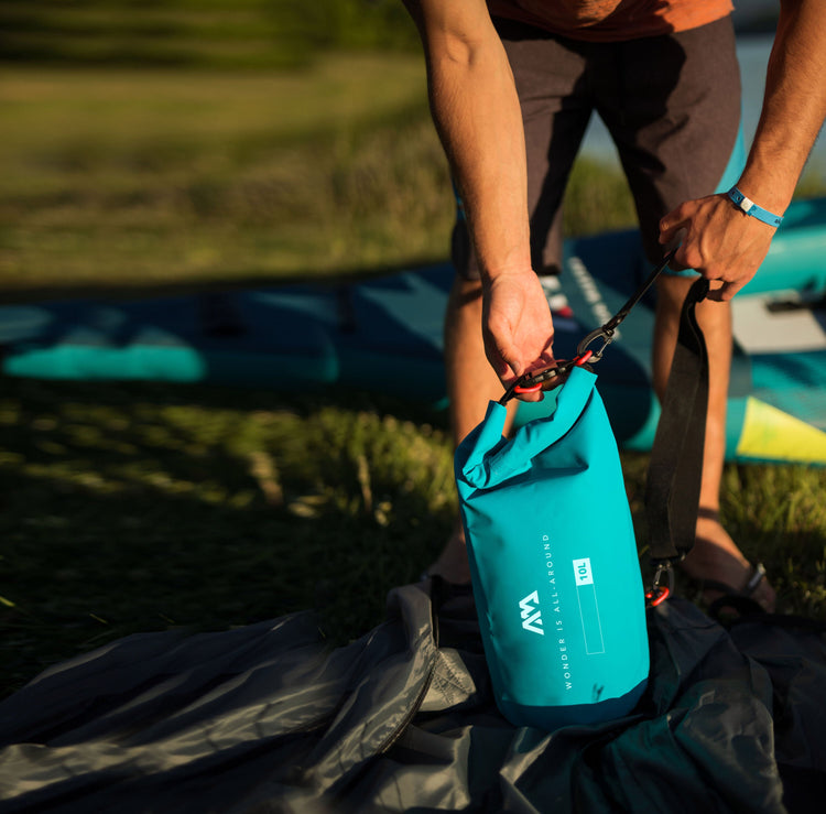 Sailing Accessories