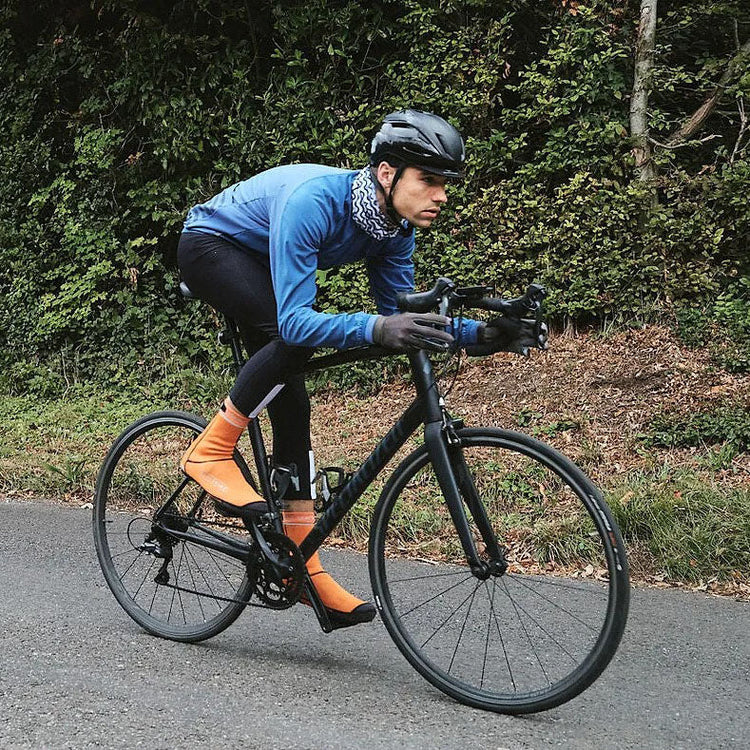 Cycling Headwear