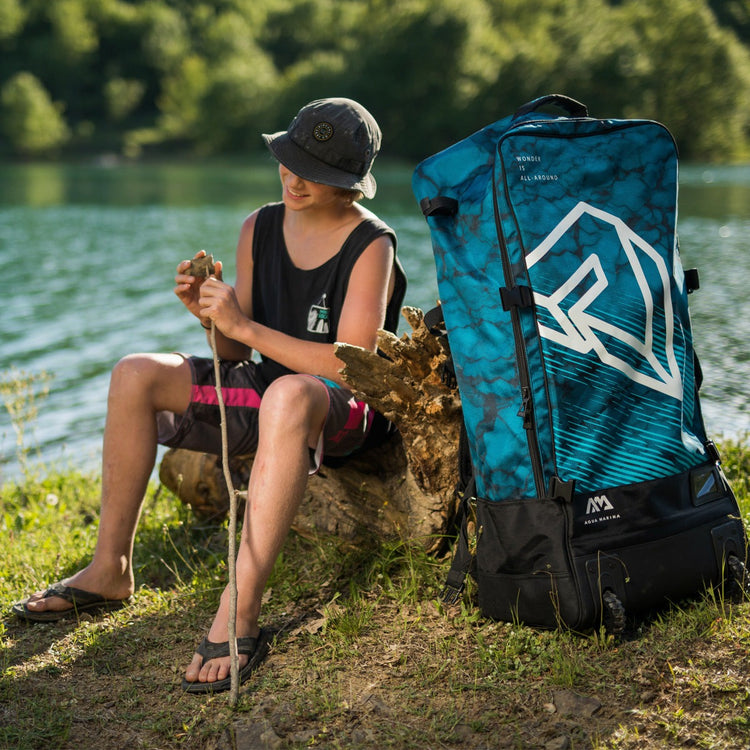 Board Bags