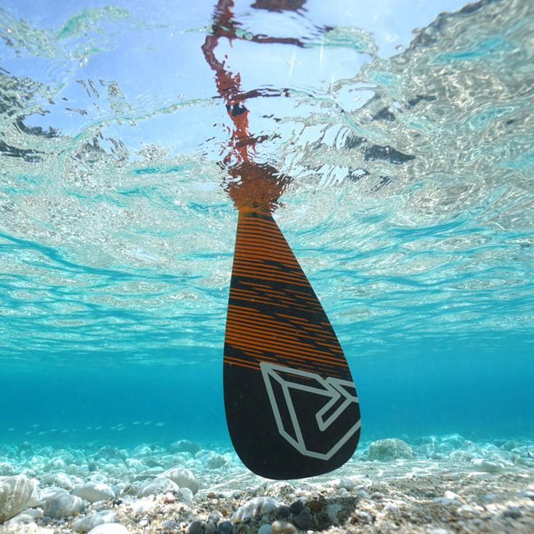 Stand Up Paddle Board Paddles