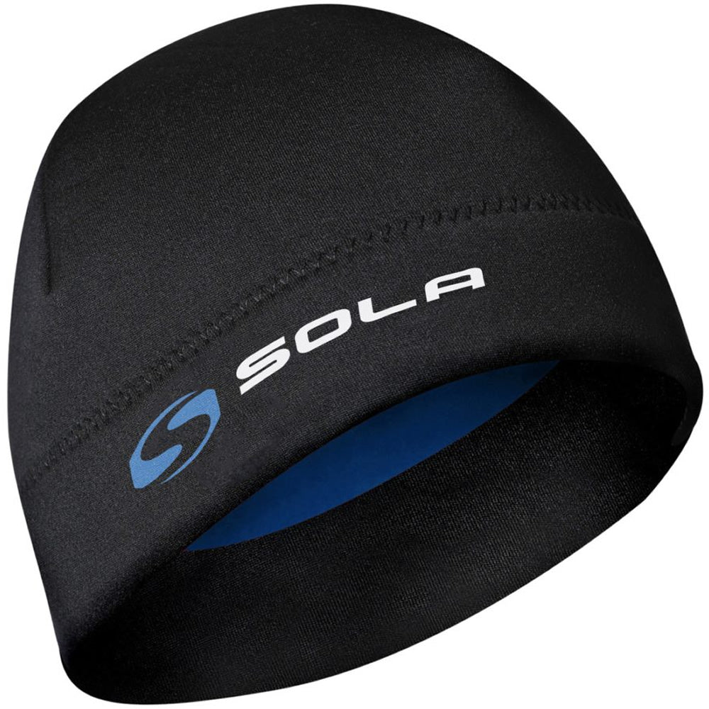 Stand Up Paddle Headwear