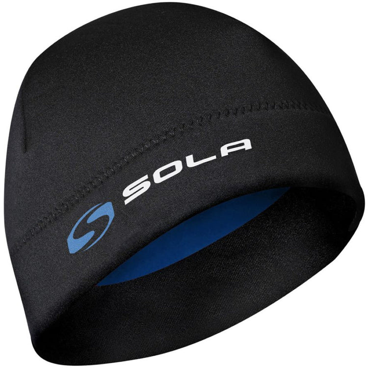 Stand Up Paddle Headwear