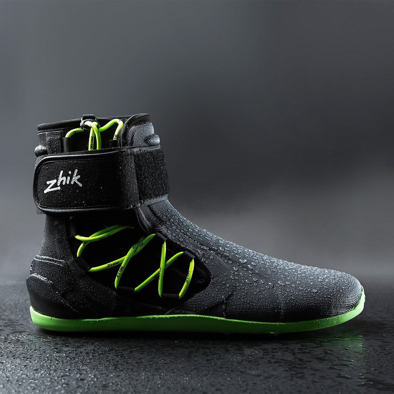 Footwear