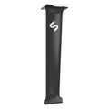 Slingshot One-Lock Carbon Mast 72 cm