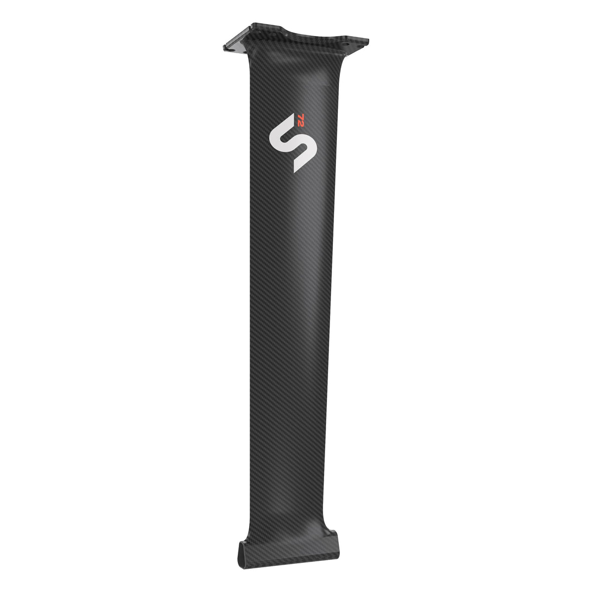 Slingshot One-Lock Carbon Mast 72 cm