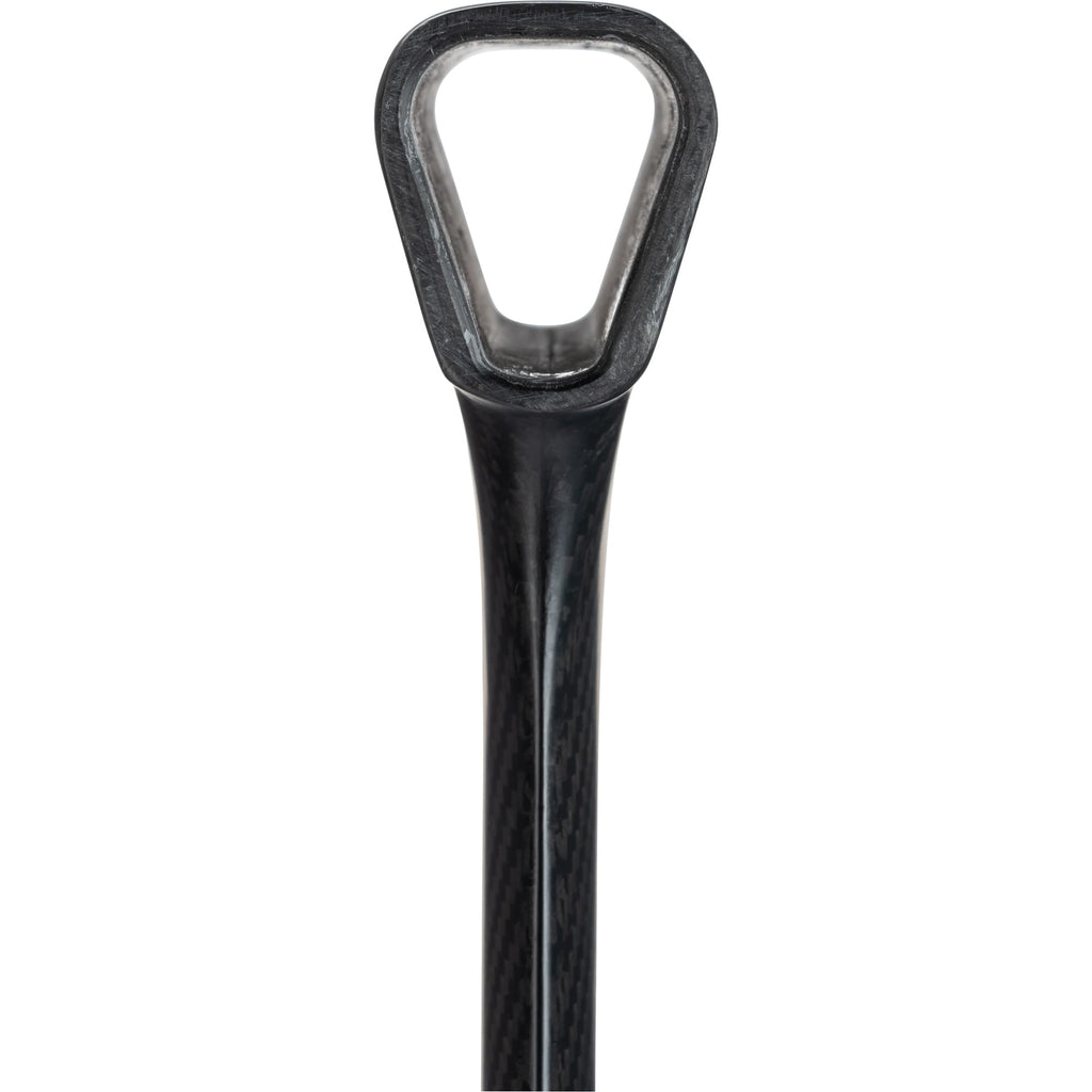 Slingshot One-Lock Carbon Mast