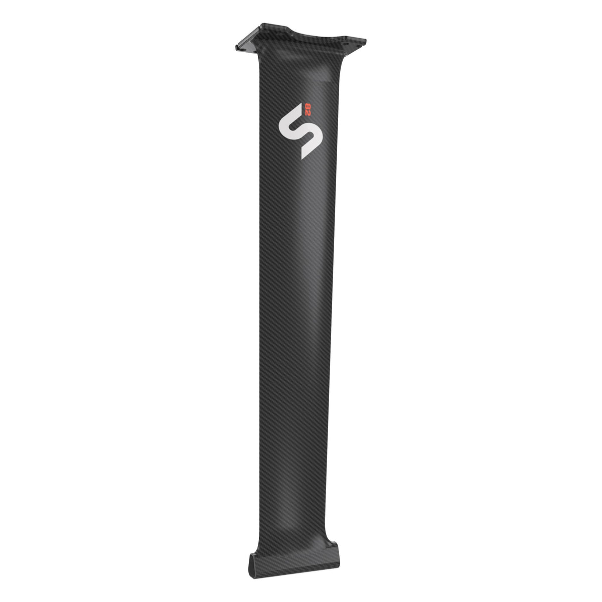 Slingshot One-Lock Carbon Mast 82 cm
