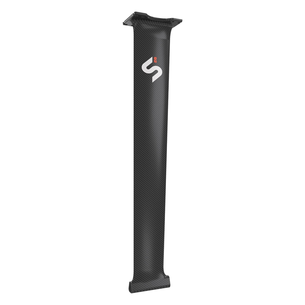 Slingshot One-Lock Carbon Mast 92 cm