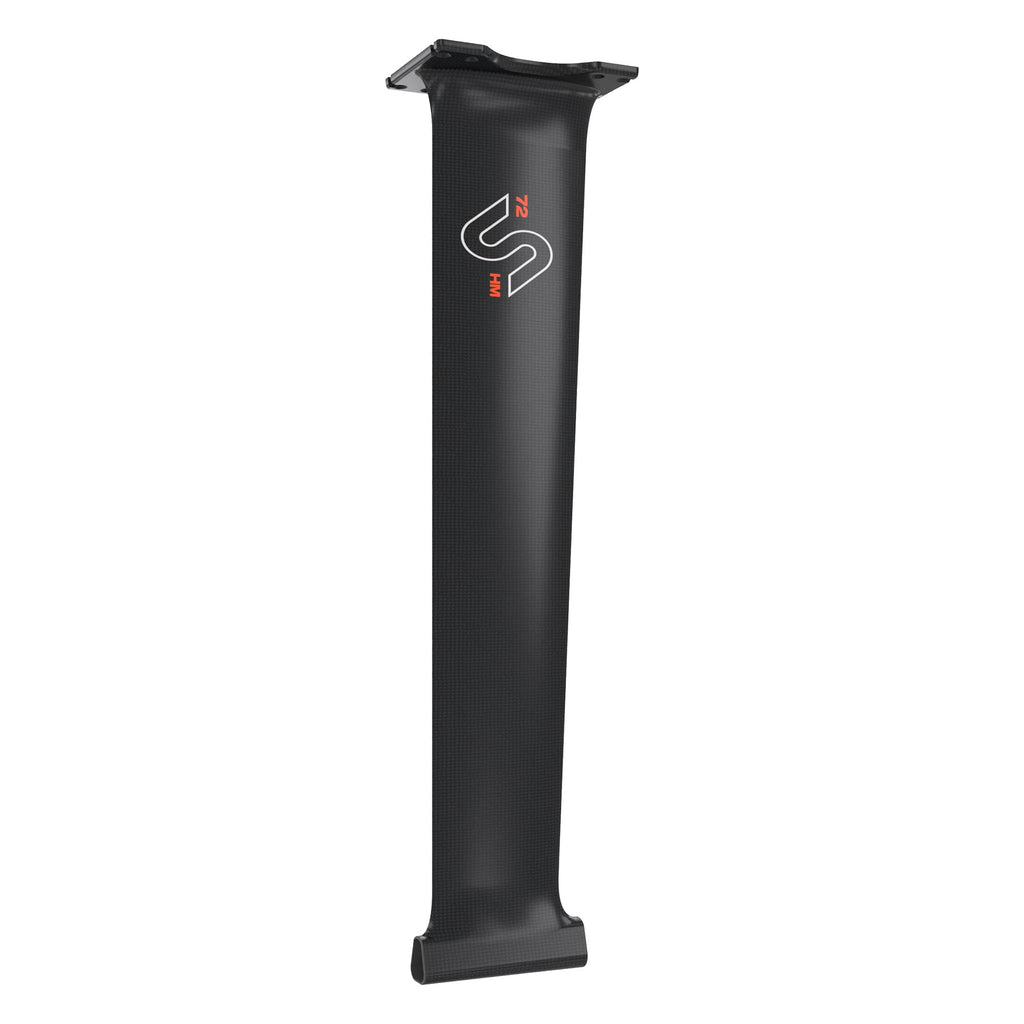 Slingshot One-Lock HM Carbon Mast 72 cm