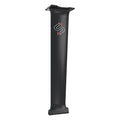 Slingshot One-Lock HM Carbon Mast 72 cm