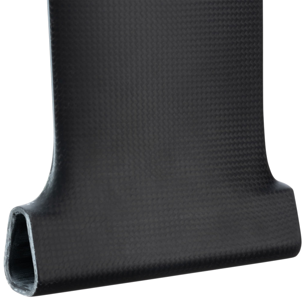 Slingshot One-Lock HM Carbon Mast