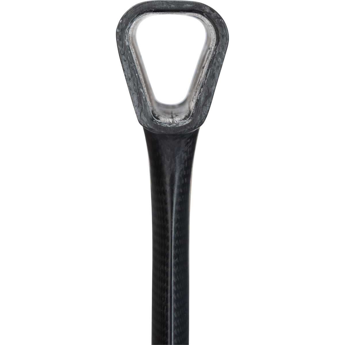 Slingshot One-Lock HM Carbon Mast