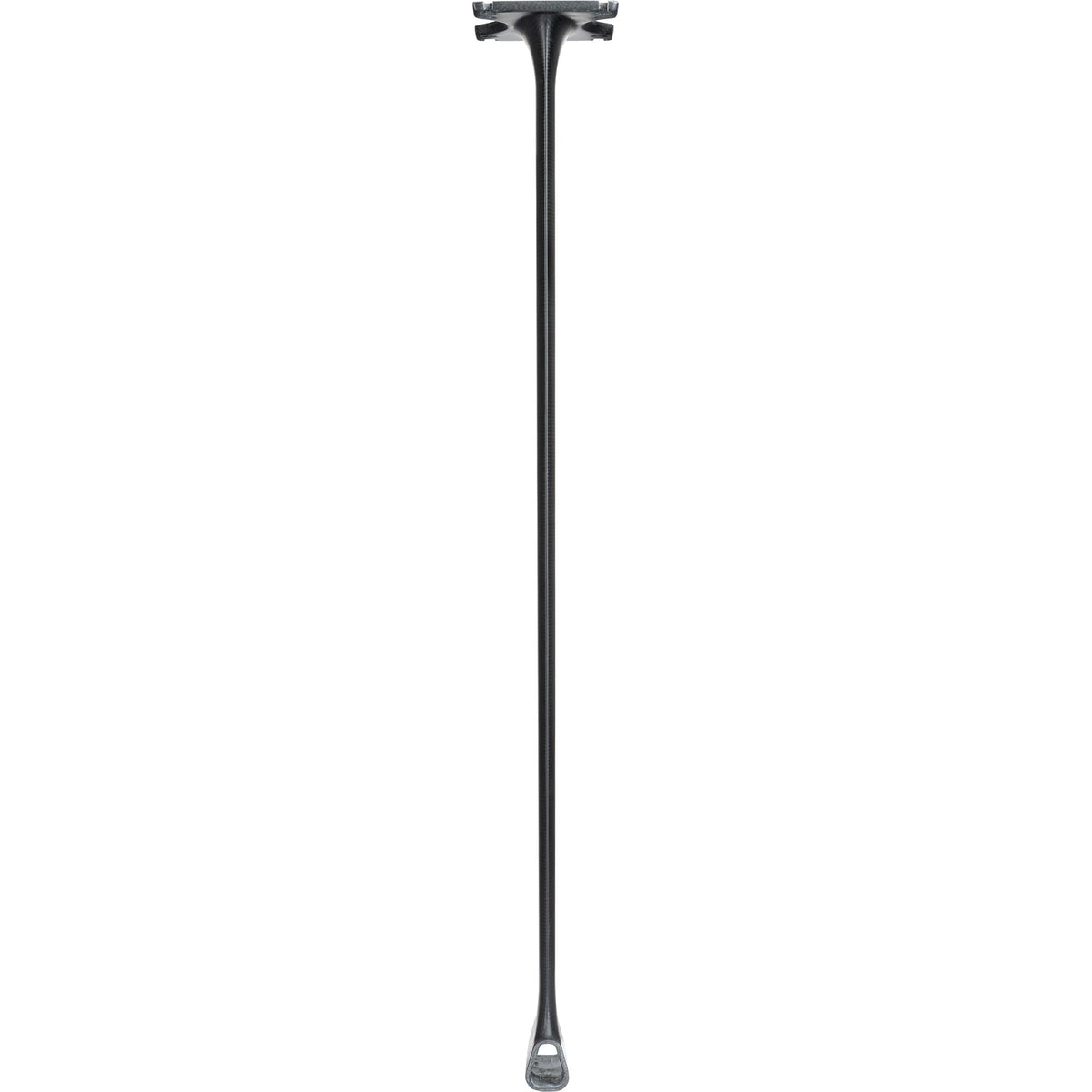 Slingshot One-Lock HM Carbon Mast