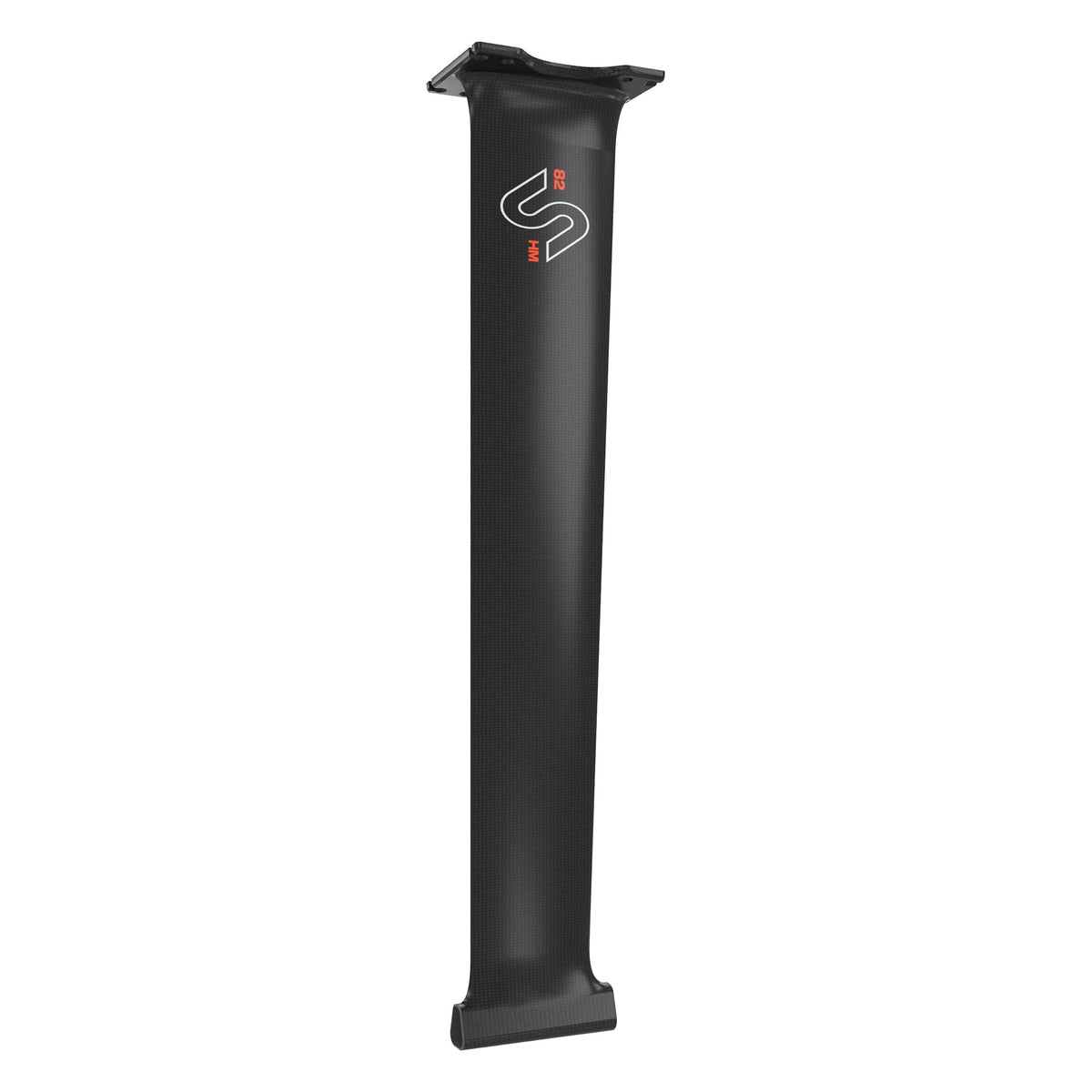 Slingshot One-Lock HM Carbon Mast 82 cm