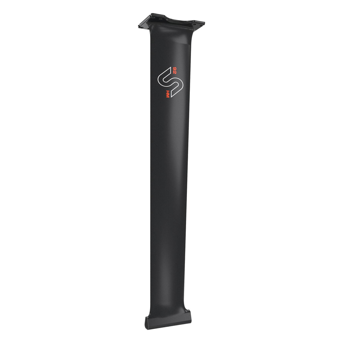 Slingshot One-Lock HM Carbon Mast 92 cm