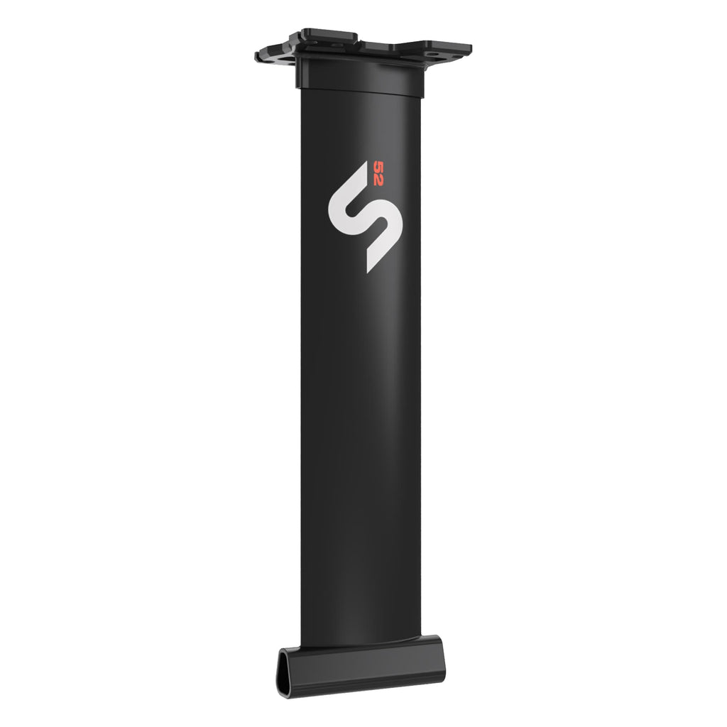 Slingshot One-Lock Aluminum Mast 52 cm
