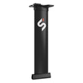 Slingshot One-Lock Aluminum Mast 52 cm