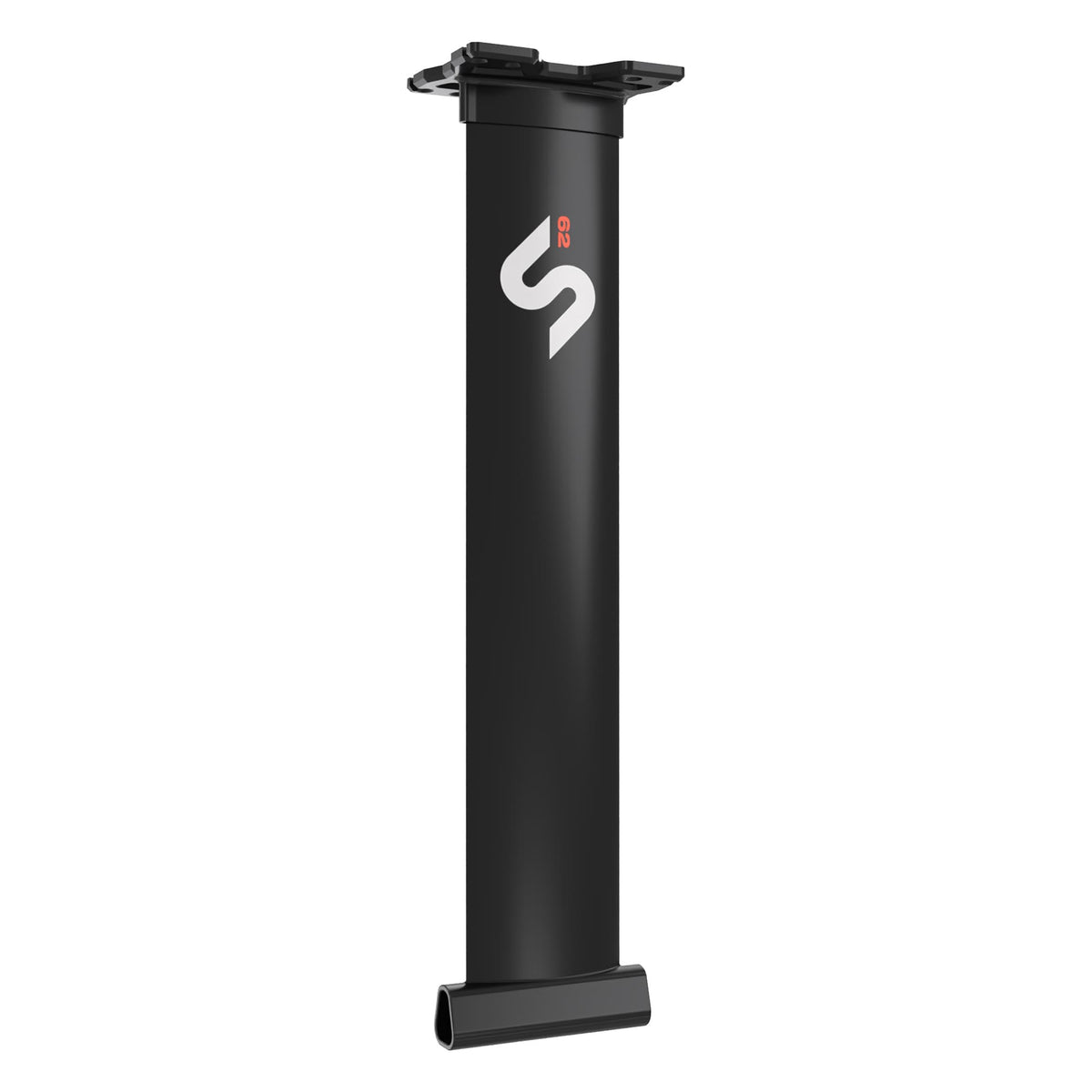 Slingshot One-Lock Aluminum Mast 62 cm