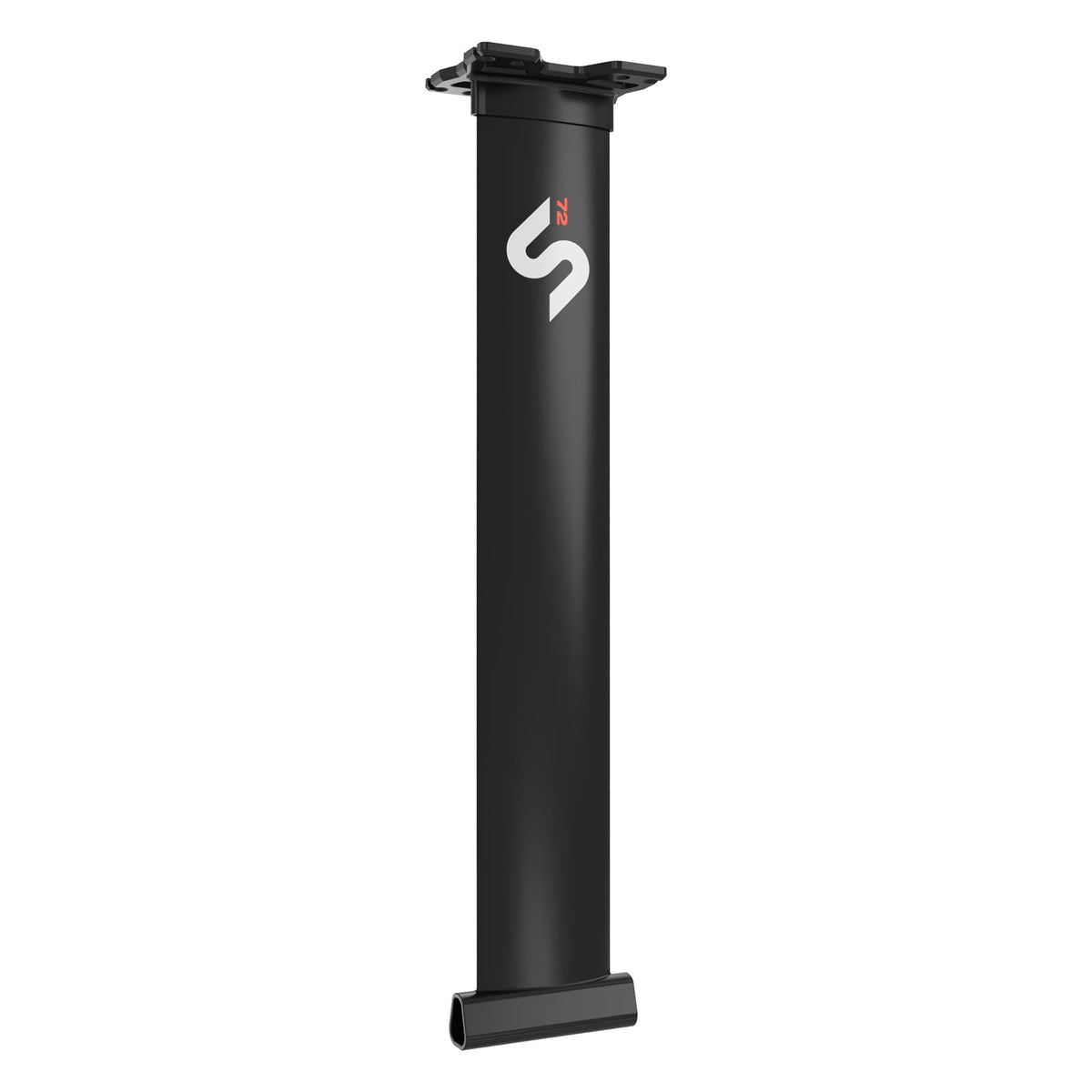 Slingshot One-Lock Aluminum Mast 72 cm