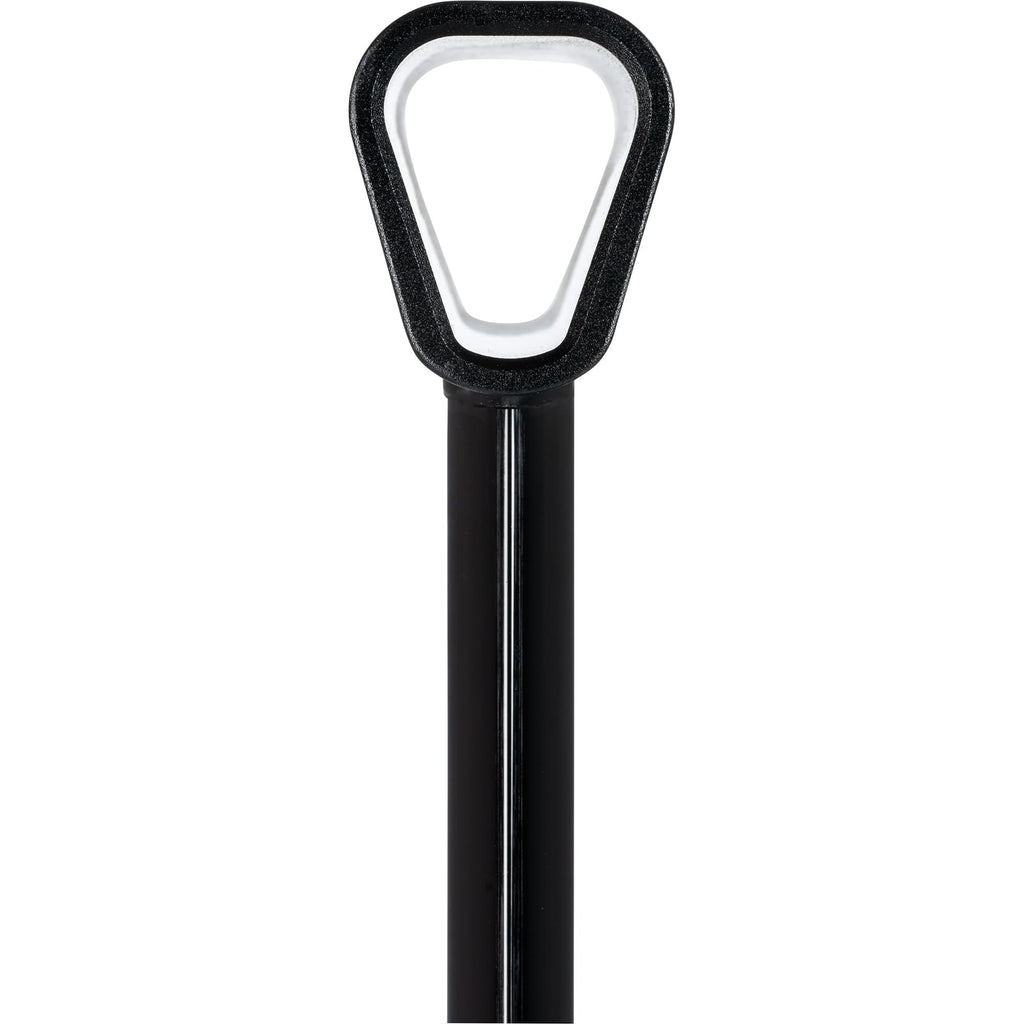 Slingshot One-Lock Aluminum Mast