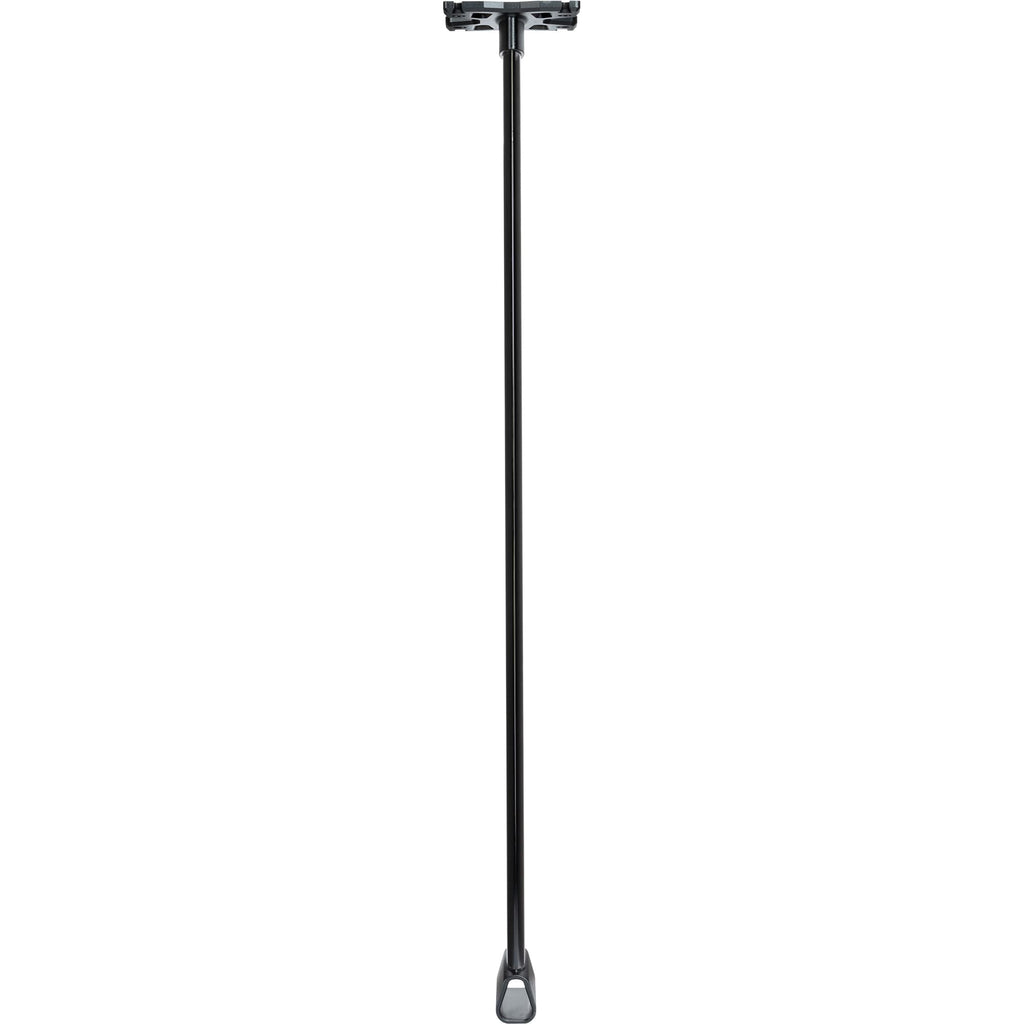 Slingshot One-Lock Aluminum Mast